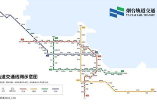 高效！奥斯曼11中6得15分2板6助 第三节关键三分扑灭湖人反攻潮